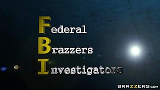Married To The Mob Part Two With Brick Danger, Jessica Jaymes - Brazzers