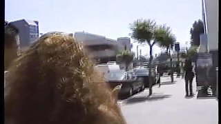 Sex Mexico