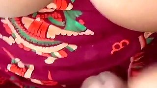Fuck My Indian Girlfriend in Bathroom Orgasm Compilation