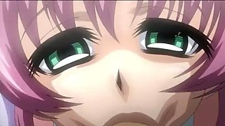 Nurse -yagami- nosub