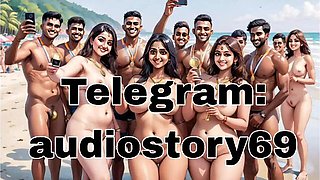 New Sex Story Mere Dost Ki maa ki chudai ki kahani new sex story 2024 new chudai 2