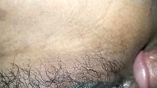 Sexy simran hard ass anal fucking with creampee
