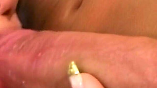 Pregnant Pussy so Wet and Horny Needs to Be Fucked Hard