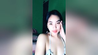Super Erotic Young