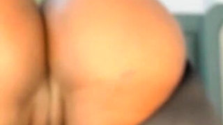 Fuck Me From the Back, Doggystyle