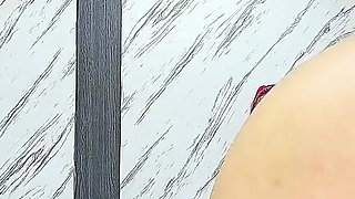 Merciless Anal: Nailed All the Way Down and Screaming with Pleasure