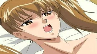 Classmate no Okaasan Ep.2 - loving an older female teacher  Hentai Uncensored ENG Dub