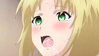 Watch Japanese hentai - Hentai, Japanese, Stripchat Porn