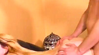 Sexy blonde pussy licking pussy fucking fingering cum in mouth