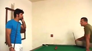 Beautiful and hot blonde moaning and enjoying giving her pussy and spit: Porn