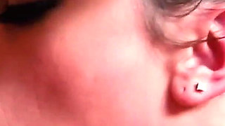 Big Tit Vanessa Lee Fucked by Derrick Pierce