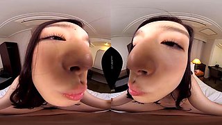 Hghb: Cam, Vr  Virtual Reality VR Porn