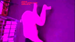 Chinese lezdom: Amateur, Xnxx  Lesbian Porn