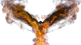 Watch aphrodisiac honey's video