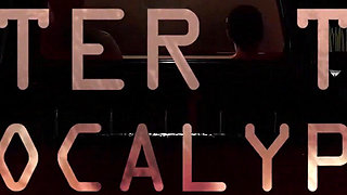 After the Apocalypse 2