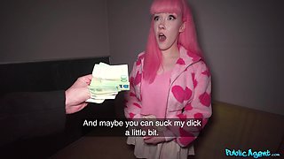 Wonderful teen Evie Rees incredible sex scene