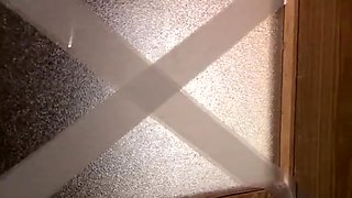 Crazy Adult Movie Butt Newest