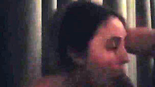 Wife’s Private Sex Life: Shared Only with My Husband