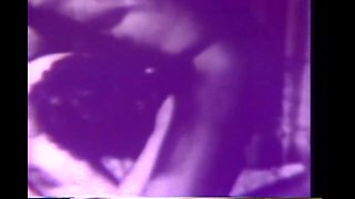 Vintage Sluts Ass Fucked and Cummed in Mouth by Monster Black Cocks (full Movie)