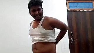 Hot sex fucked by boyfriend