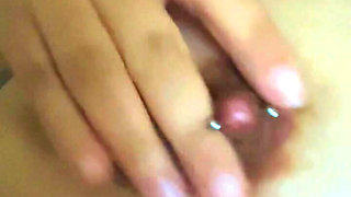 Titty play
