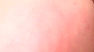 Her Biggest Fan... Now Inside Her Scene. Anai Love