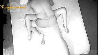 Viral! Silip Pinay Young Student Fucked by His Professor in Her Dorm