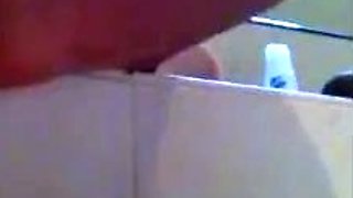 Pierced Amateur Girl Squirts While Playing With Her Toy