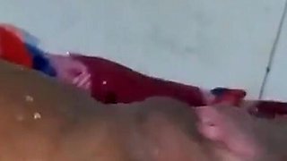 African Squirting Pussy Compilation 1..