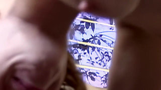 Bring Me Your Sister - Maddy Marks Auditions for Her Step Brother