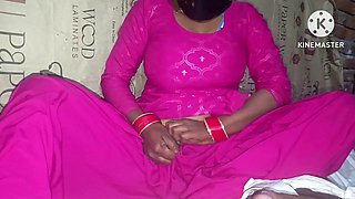 Big cook, bhabhi indian, chut