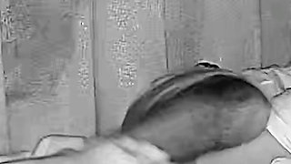 Secret Sex with Tution Master