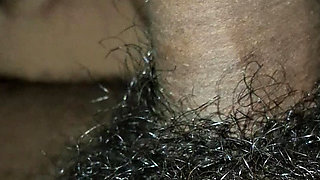 Long time fucking hard indian sex