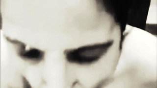 Ufff Mja Aagya English Teacher Ne Apne College Ke Student Ka Lund Chus Ke Pura Mal Chus Liya