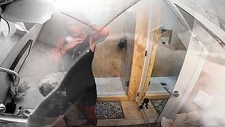 Summer - Good Girl I'm Not That Anymore