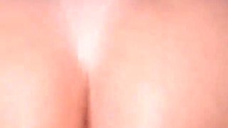 Ayira Oba Begs for anal sex for her big tight ass