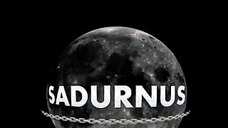Sadurnus - Mistress Ariel - Ariel's smoking pause
