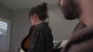 Forever - Episode 3