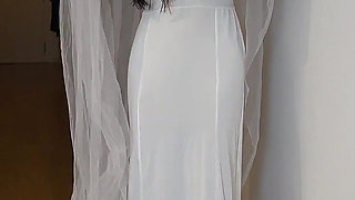 Vampire Bride 2