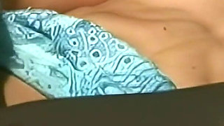 Compilation, Lesbians, Threesomes, Ass and Cunt Get Fucked.