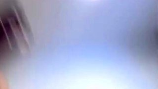 Threesome Fun with Busty Amateurs on Webcam