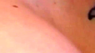 Fat slut eat big cock