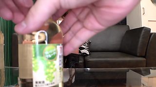 0009073_お姉さん 潮吹き おもらしなどが含まれている