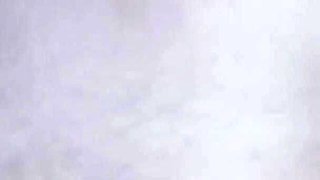 Indian Desi Sex Romance on Bad Sex Village Romance Desi Bhabhi and Devar Sex Village House