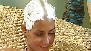 Retro Full Sex Movie