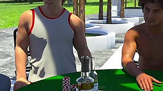My Italian Slut Wife V0.5 Part 2