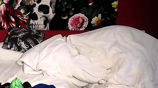 Amateur Blowjob Blonde Teen GF