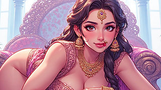 Part 6, Stranger fucked me , Shalini_ki_diary