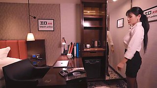 0000000000000000000000: Blowjob, Asian  Homemade Porn
