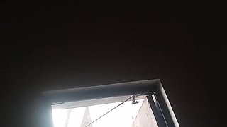 My First Face Reveal